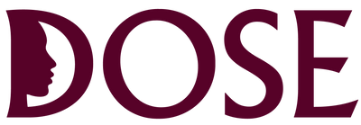 DOSE