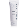 Amandola Milk Cleanser