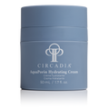AquaPorin Hydrating Cream