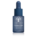 Chrono-Calm Calming Serum