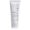 Cleansing Gel with Salicylic Acid