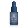 Cyto-Comm Revitalising Serum