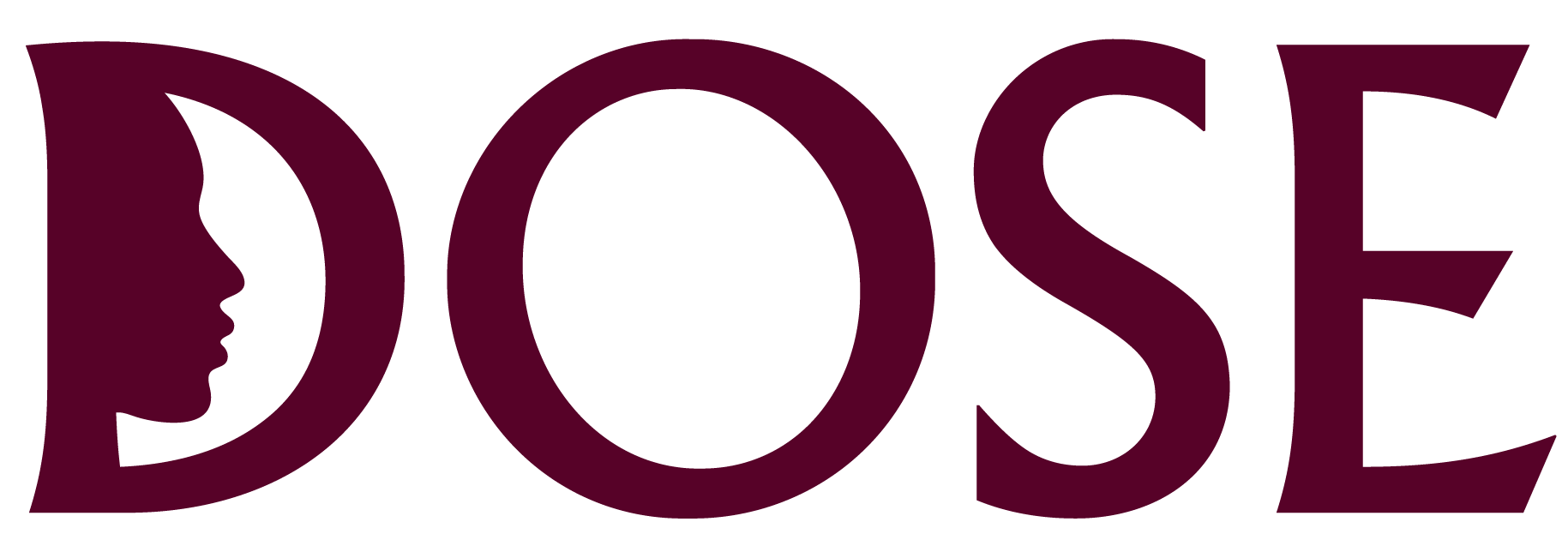 DOSE