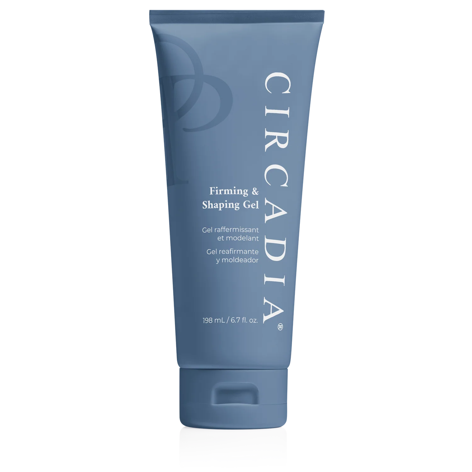 Firming and Shaping Gel