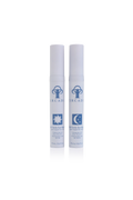 Full Circle Eye Repair - Eye Cream Duo