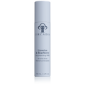 Licorice & Bearberry Brightening Mist