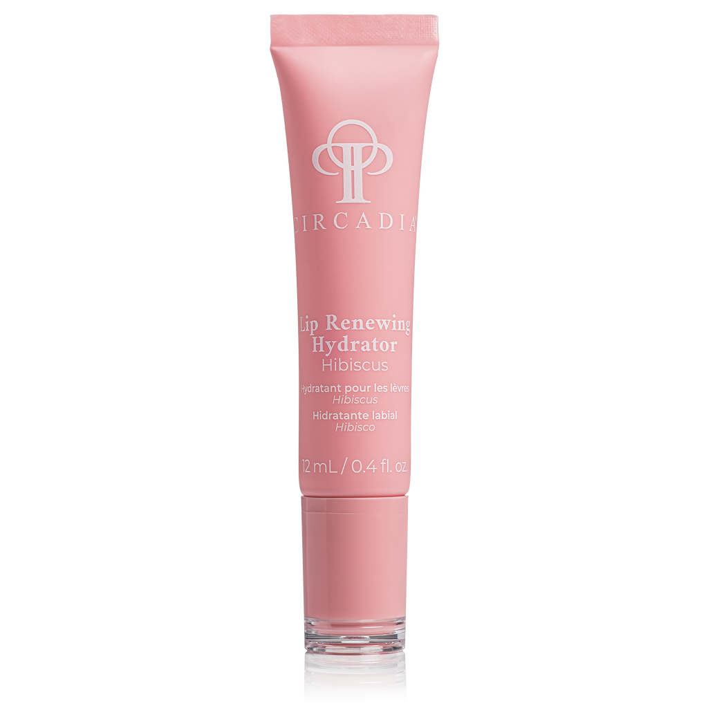 Lip Renewing Hydrator