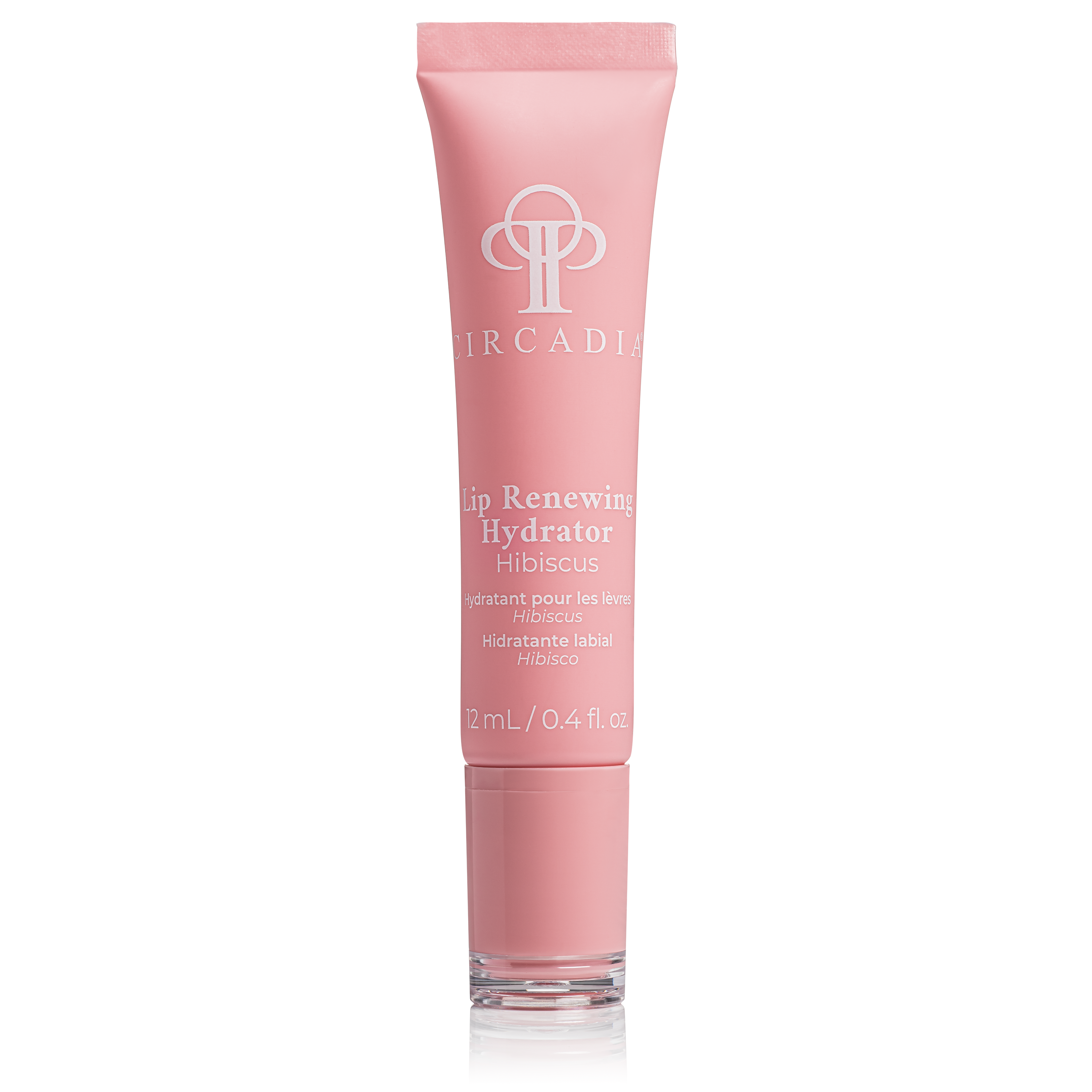 Lip Renewing Hydrator