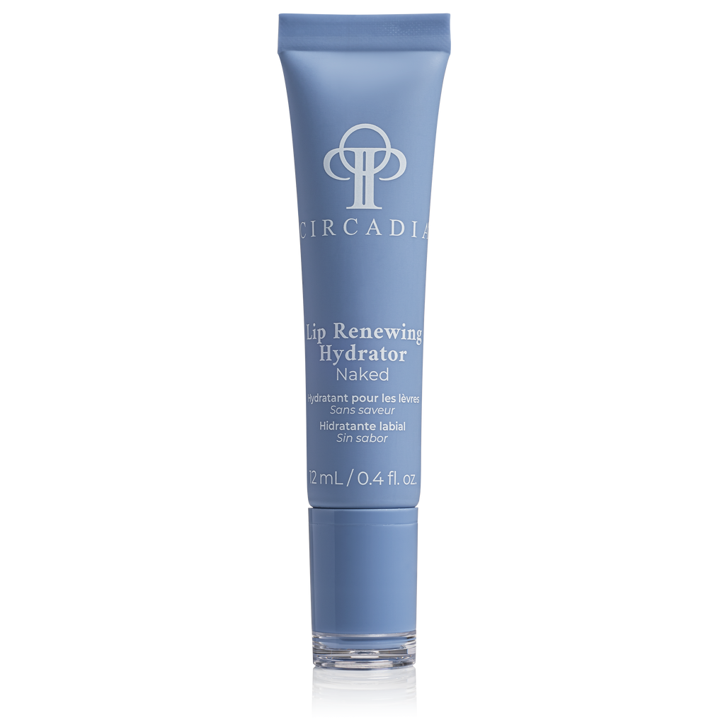 Lip Renewing Hydrator