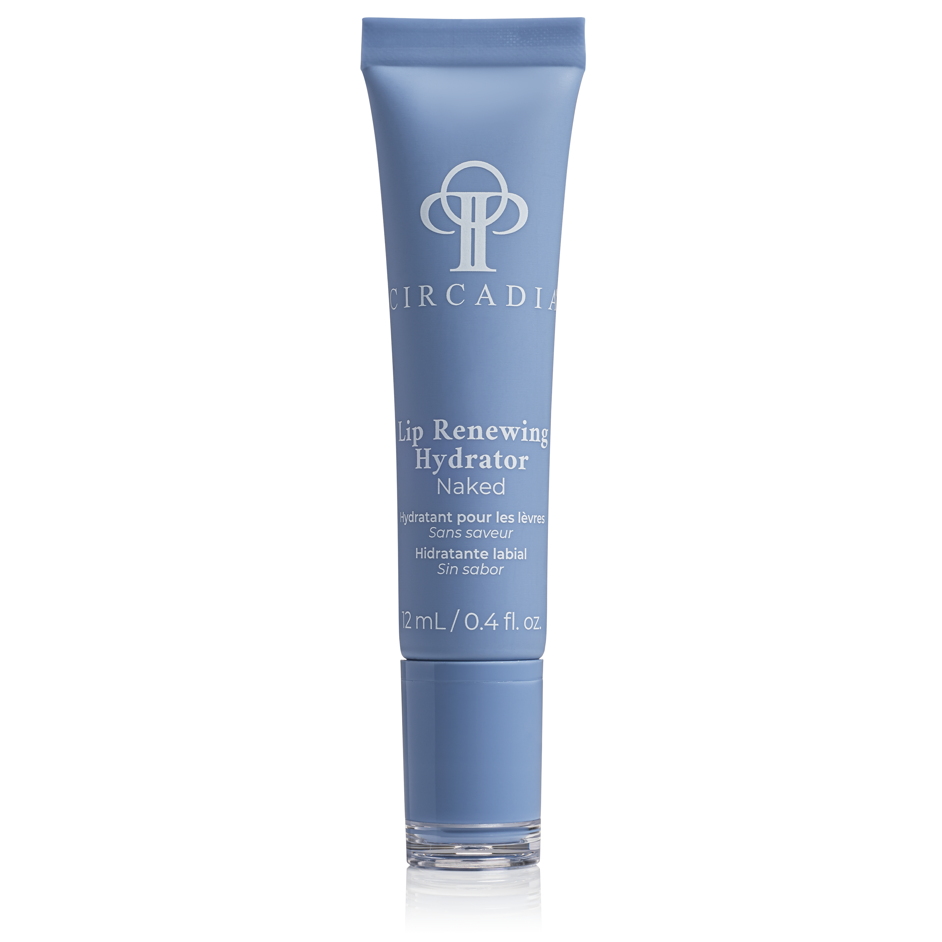 Lip Renewing Hydrator