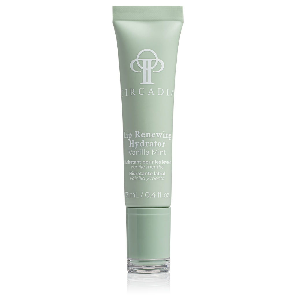 Lip Renewing Hydrator