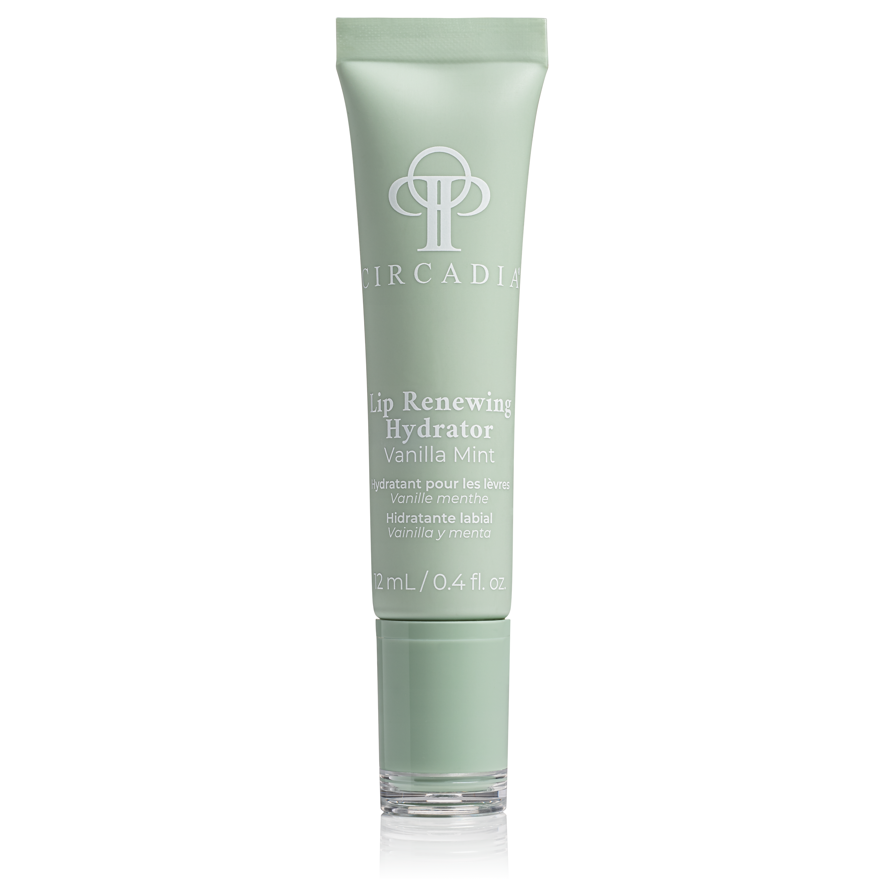 Lip Renewing Hydrator