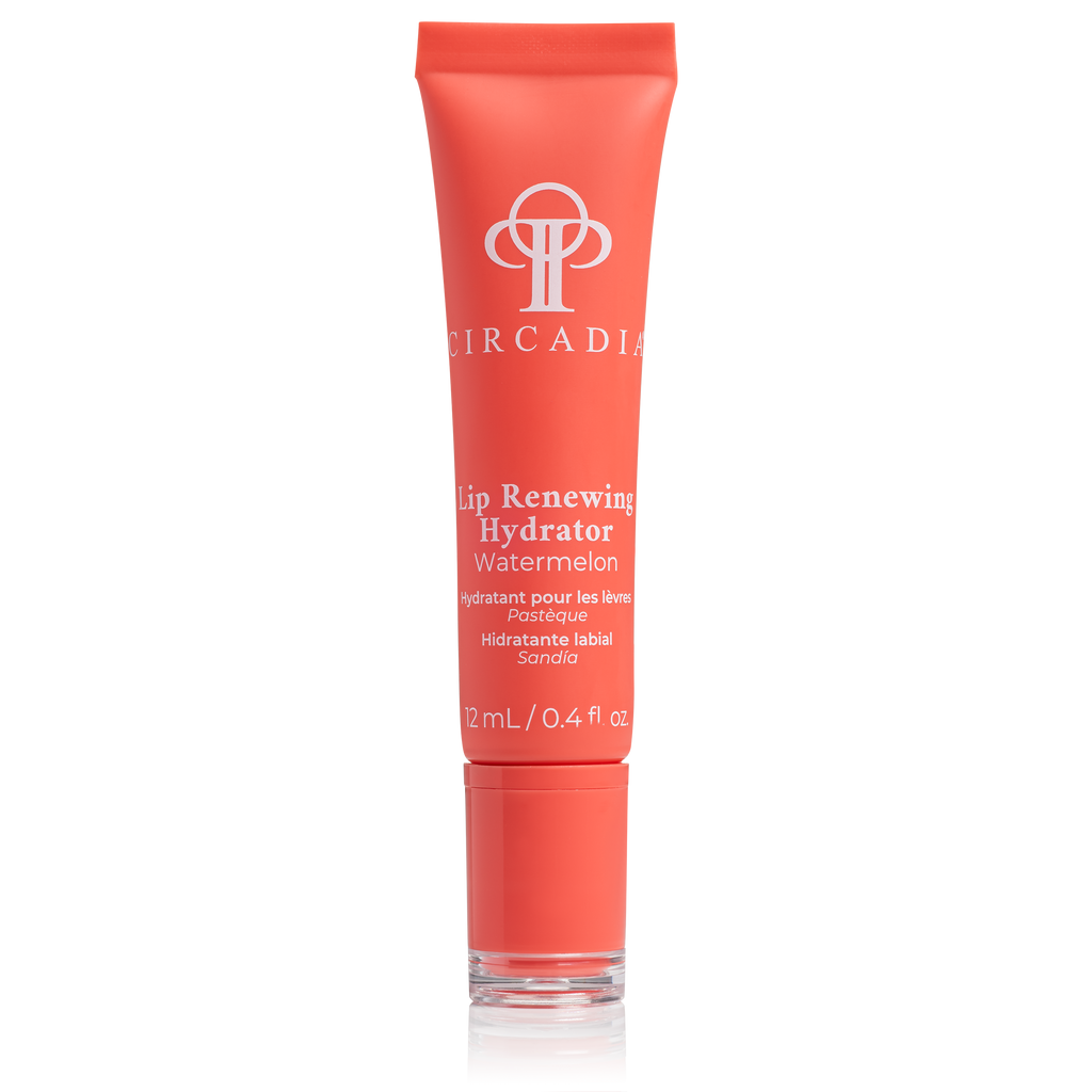 Lip Renewing Hydrator