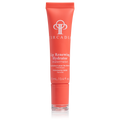 Lip Renewing Hydrator