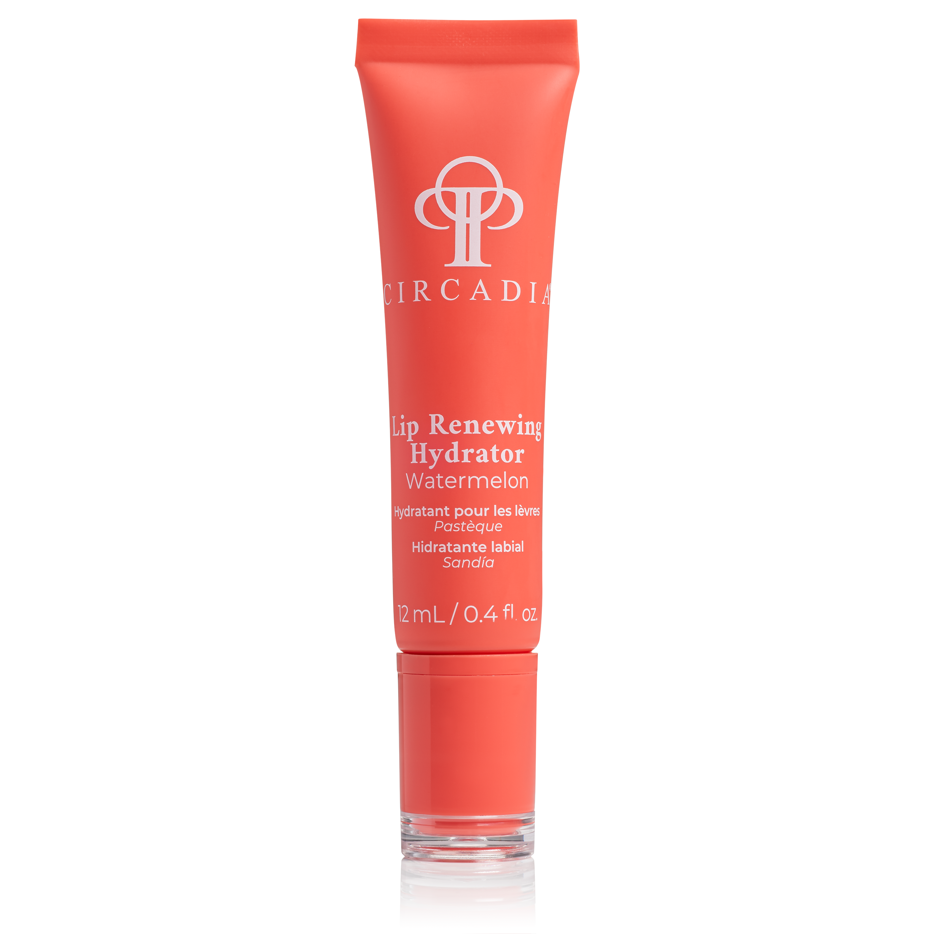 Lip Renewing Hydrator
