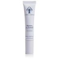 Moisture on Demand Hydrating Lotion