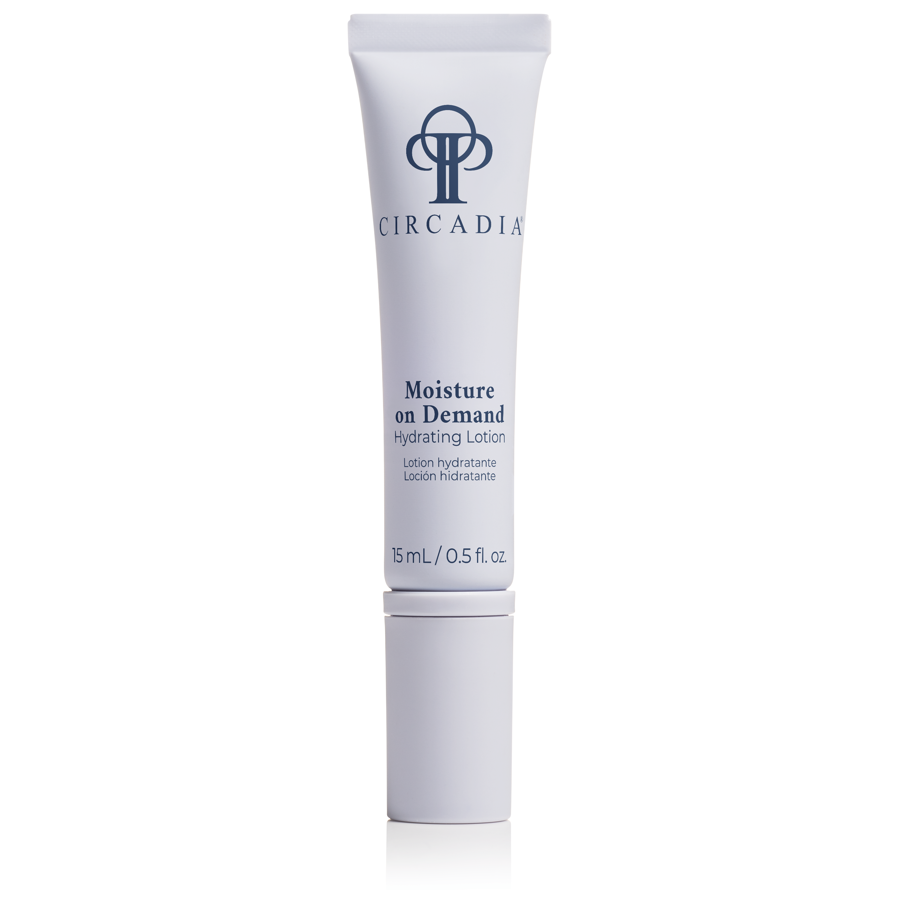 Moisture on Demand Hydrating Lotion