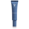Nighttime Control Acne Treatment Lotion