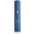 Nighttime Repair Retinol Cream