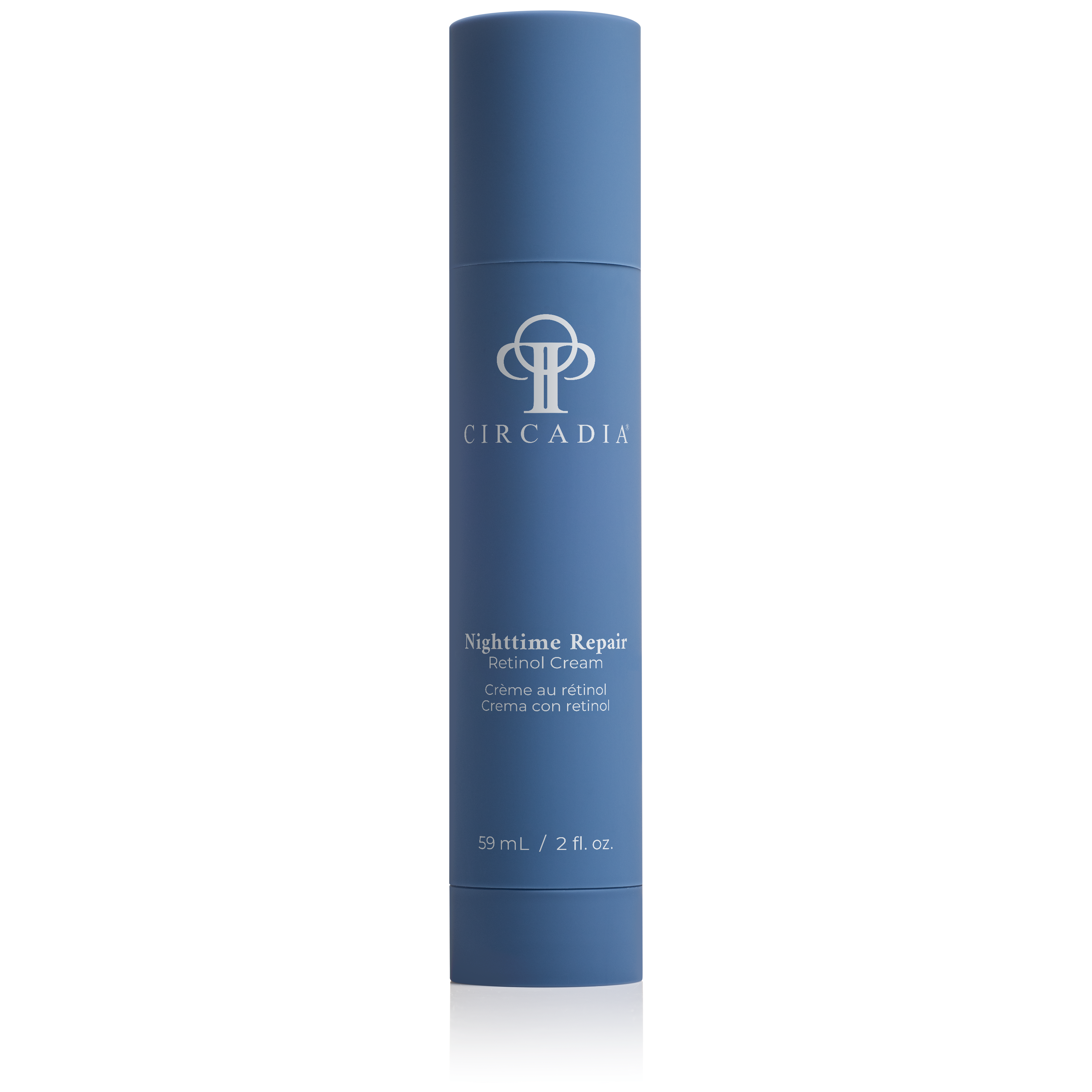 Nighttime Repair Retinol Cream