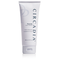 Nourish Cream Cleanser