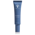 Phito-Pep 1.6 Antioxidant Lotion