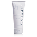 Post Treatment Balm