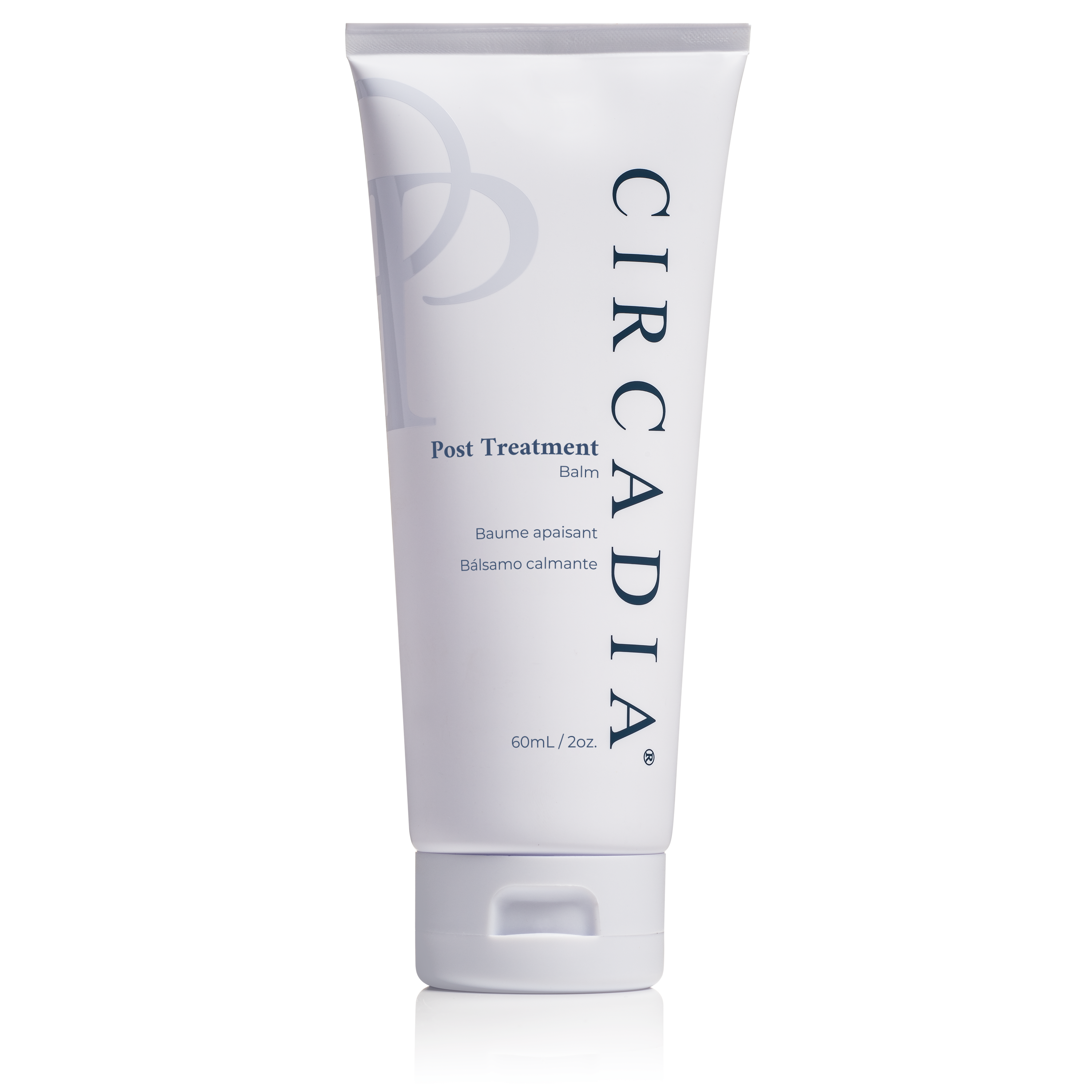 Post Treatment Balm