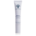 Radiant Brightening Serum