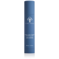 Revita-Cyte Complex Revitalising Lotion