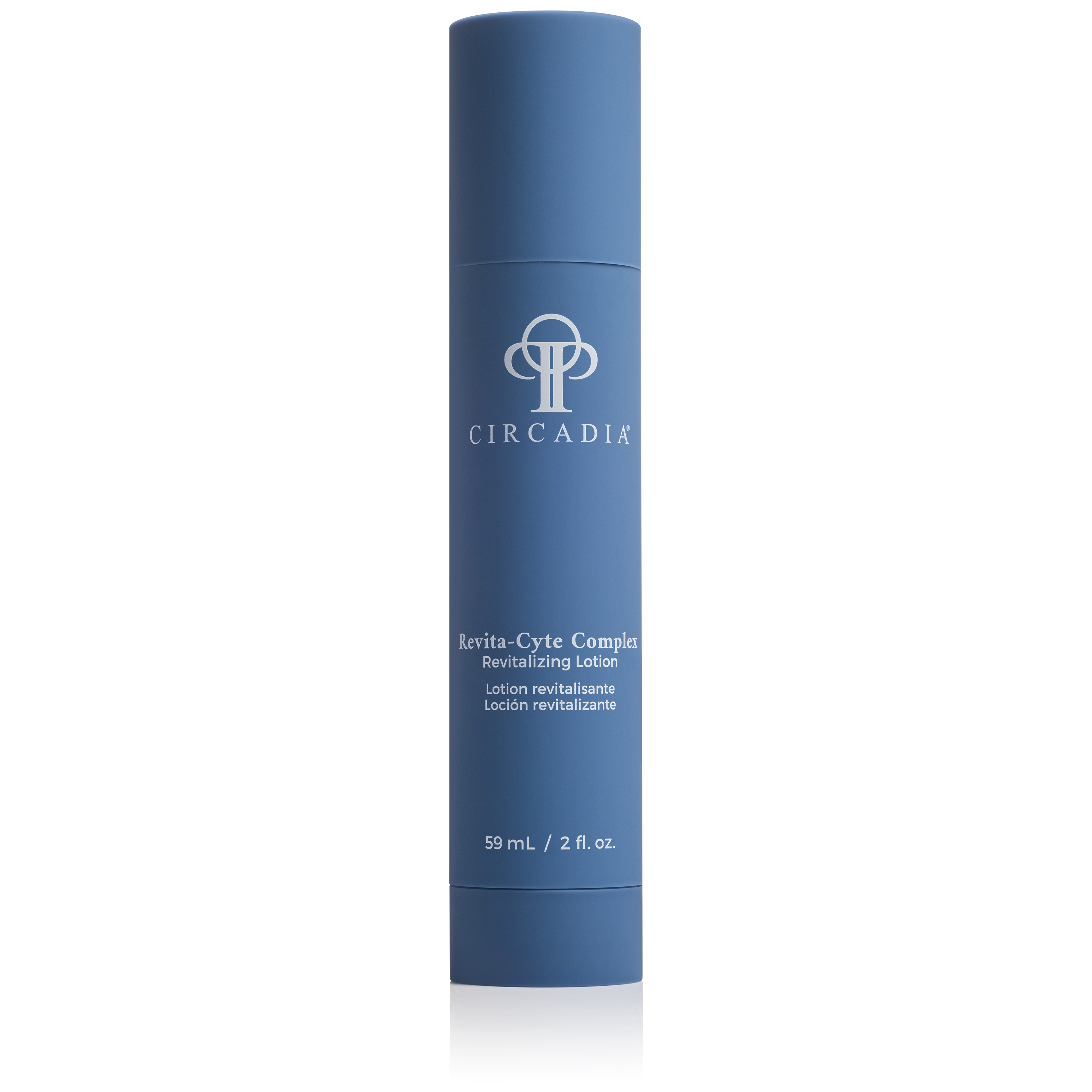 Revita-Cyte Complex Revitalising Lotion