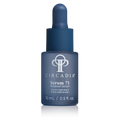 Serum 71 Renewal Serum