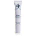 Spot Stop Blemish Corrector