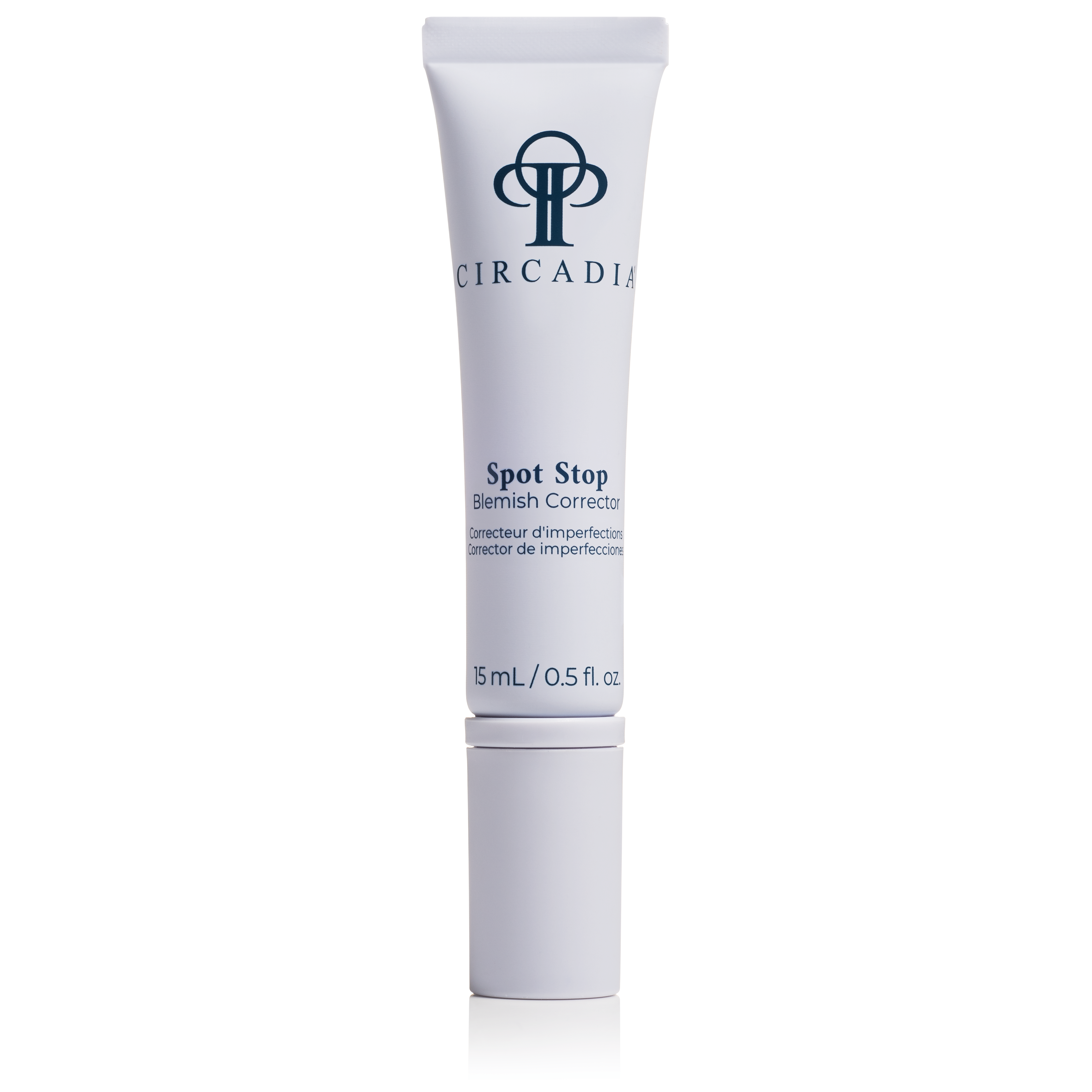 Spot Stop Blemish Corrector