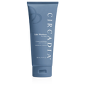 Tidal Moisture For Body