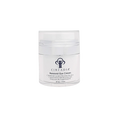 Renewal Eye Cream