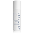 Vitamin Veil Cleansing Oil